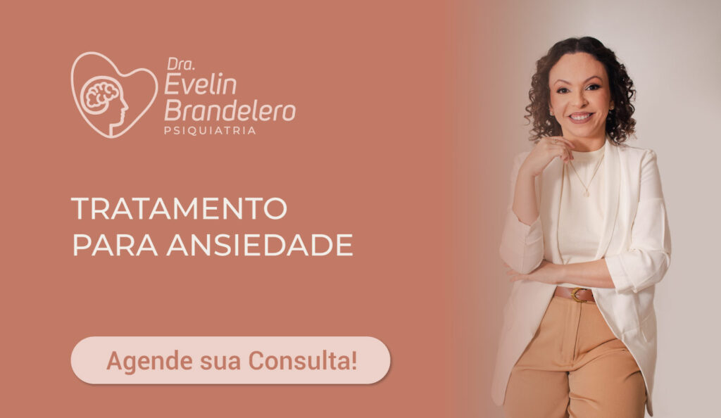 Tratamento para Ansiedade em Cuiabá